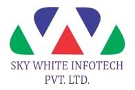 Sky White Infotech Pvt. Ltd.